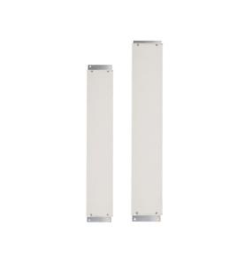 UHF-Lagerlogistikmanagement, RFID-10-dBi-High-Gain-Antenne, Zugangskontroll-Zugangs-Split-Antenne