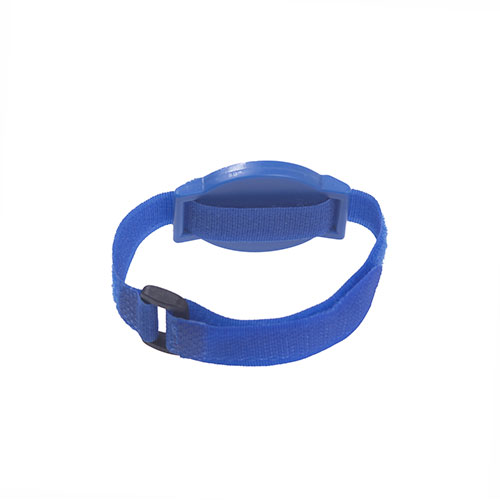 RFID-Nylon-Armband OEM