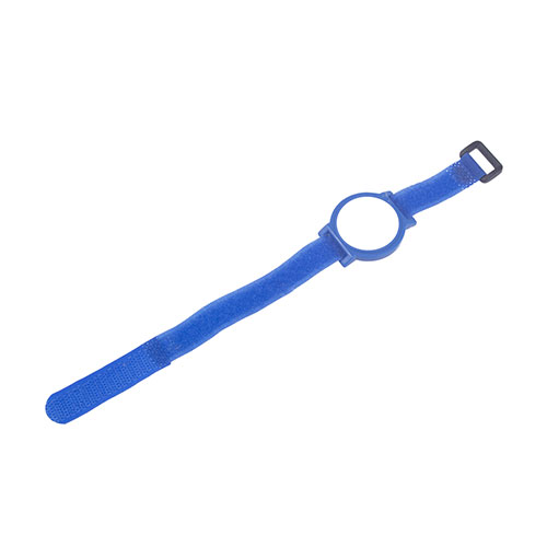 RFID-Nylon-Armband OEM 3