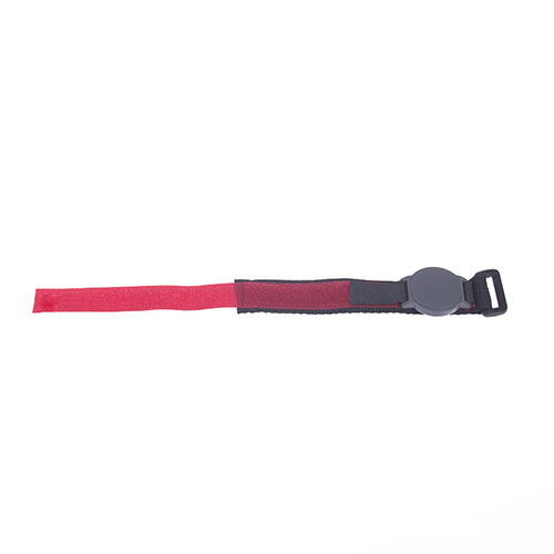 RFID-Nylon-Armband OEM 4