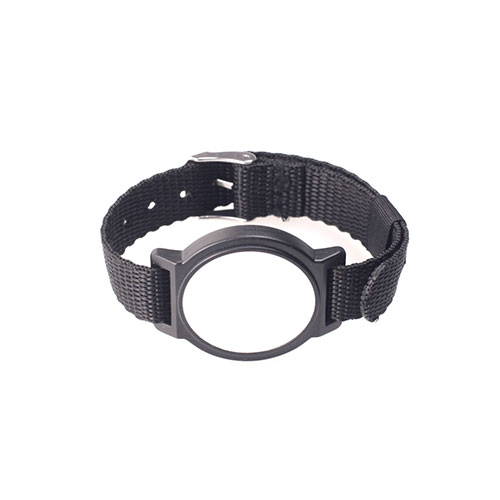 RFID-Nylon-Armband OEM 11