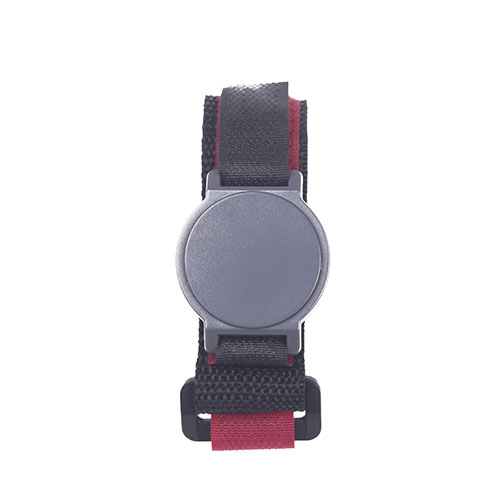 RFID-Nylon-Armband OEM 10