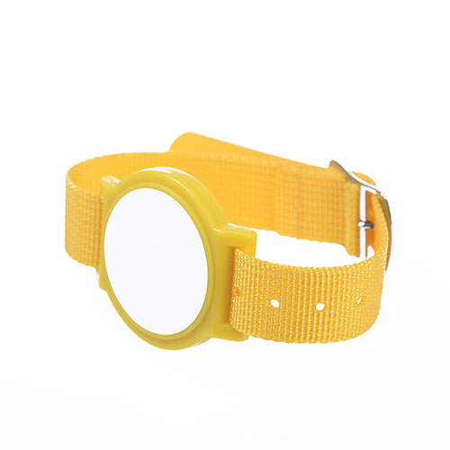 RFID-Nylon-Armband OEM 9