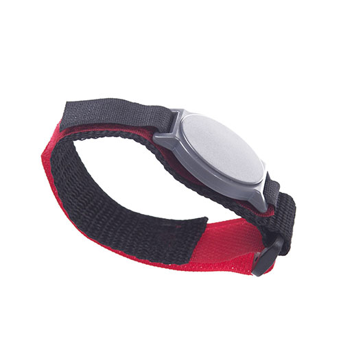 RFID-Nylon-Armband OEM 6