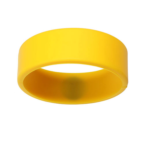RFID Silikon-Kreis-Armband