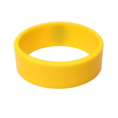 RFID Silikon-Kreis-Armband2