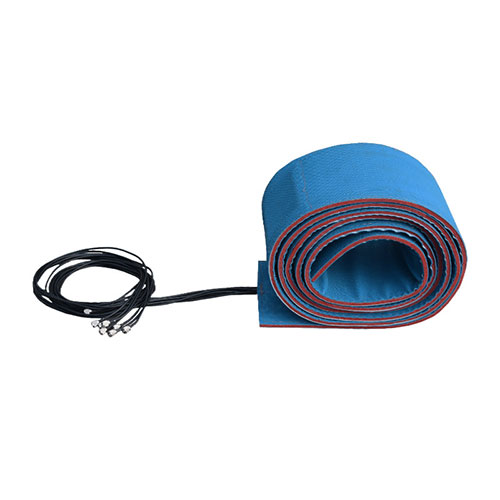 RFID Marathon UHF Passiver Radiofrequenz-Identifikationsleser Sports Timing Split Reader 2